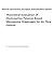 Theoretical Evaluation of E...