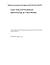 Laser-Induced Breakdown Spe...