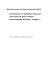 Introduction to Radiation I...