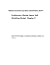 Preliminary Shuttle Space S...