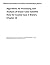 Algorithms for Processing a...