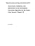 Assessment, Validation, and...