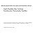 Fuel-Flexible Gas Turbine C...