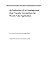 An Evaluation of Jet Imping...