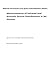 Measurements of Infrared an...