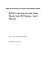 Eupdf-II: An Eulerian Joint...