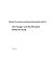 Co2 Budget and Rectificatio...