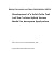 Development of a Solid-Oxid...
