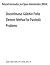 Discontinuous Galerkin Fini...