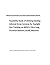 Feasibility Study of Utiliz...