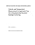 Velocity and Temperature Me...