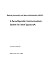 A Reconfigurable Communicat...