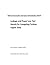 Leakage and Power Loss Test...
