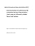 Characterization of C/Enhan...