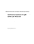 Autonomous Guidance of Agil...