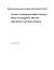 Cluster II Wideband (Wbd) P...