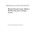 Membership and Coronal Acti...