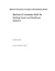 Method of Conjugate Radii f...