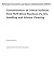 Contamination of Critical S...