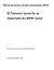 RF Telemetry System for an ...