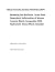 Modeling the Nonlinear, Str...
