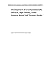 Development of a Computatio...
