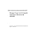 Warpage of Large Curved Com...