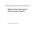 Software System Safety and ...