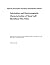 Fabrication and Electromagn...