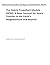 The Hybrid Propellant Modul...