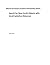 Search for Near-Earth Objec...