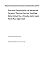 Thermal Conductivity of Adv...