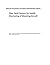 Fiber Optic Sensors for Hea...