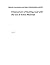 Enhancement of Buckling Loa...