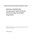 Overview: Small Aircraft Tr...