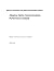 Adaptive Optics Communicati...