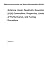 Antenna Linear-Quadratic-Ga...
