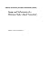 Design and Performance of a...