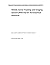 Mobile Aerial Tracking and ...
