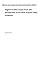 Digital Archive Issues from...