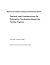 Thermal Load Considerations...