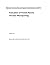 Evaluation of Pulsed Plasma...