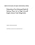 Evaluation of an Enhanced B...