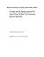 A Study on the Requirements...