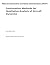 Continuation Methods for Qu...
