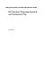 Ksc Education Technology Re...