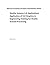 Shuttle Systems 3-D Applica...