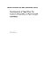 Development of Algorithms f...