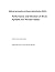 Performance and Vibration o...