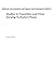 Studies in Transition and T...